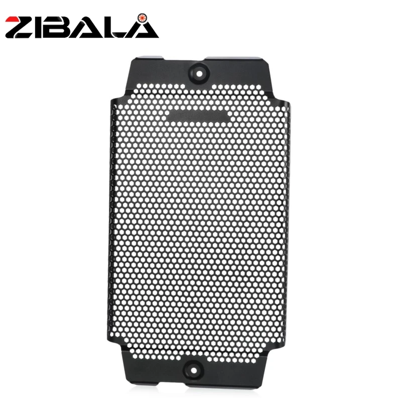 

FOR Speed Twin 900 1200 2019-2020-2021-2022-2023-2024 Motorcycle Radiator Guard Grille Cooler Cover For Bonneville T100 T120