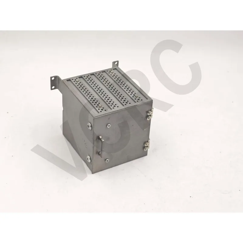 Simulation Toolbox Ausrüstung Box Dekoration für 1/14 Tamiya RC Truck SCANIA 770S VOLVO Mercedes-Benz ACTROS 3363 MAN Auto Teile