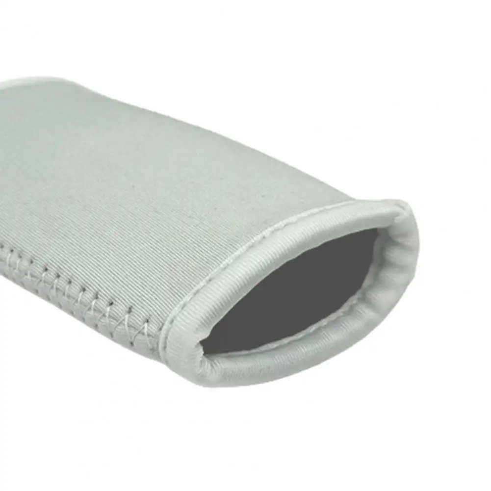 Cycling Chin Protector Football Helmet Chin Pad Cushion Youth Adult Helmet Chin Strap Cover Easy-to-install for Sports