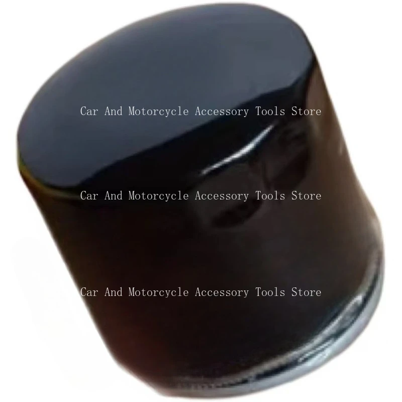 

Подходит для четырехтактного 20-контактного масляного фильтра подвесного мотора с водяным охлаждением