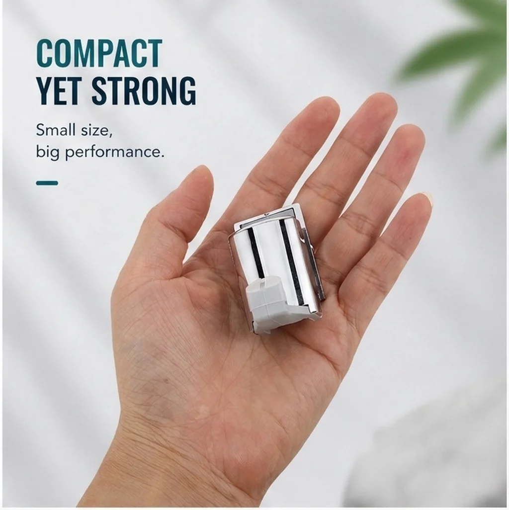 Bottom Hook Pulleys Glass Shower Door Replacement Roller Smooth Sliding Glass Door Bottom Guide Bathroom Shower Cubicle Roller