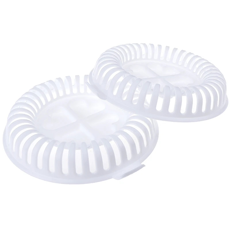Baked Potato Chips Maker Cook Potato Chip Baking Dishes Healthy low calories