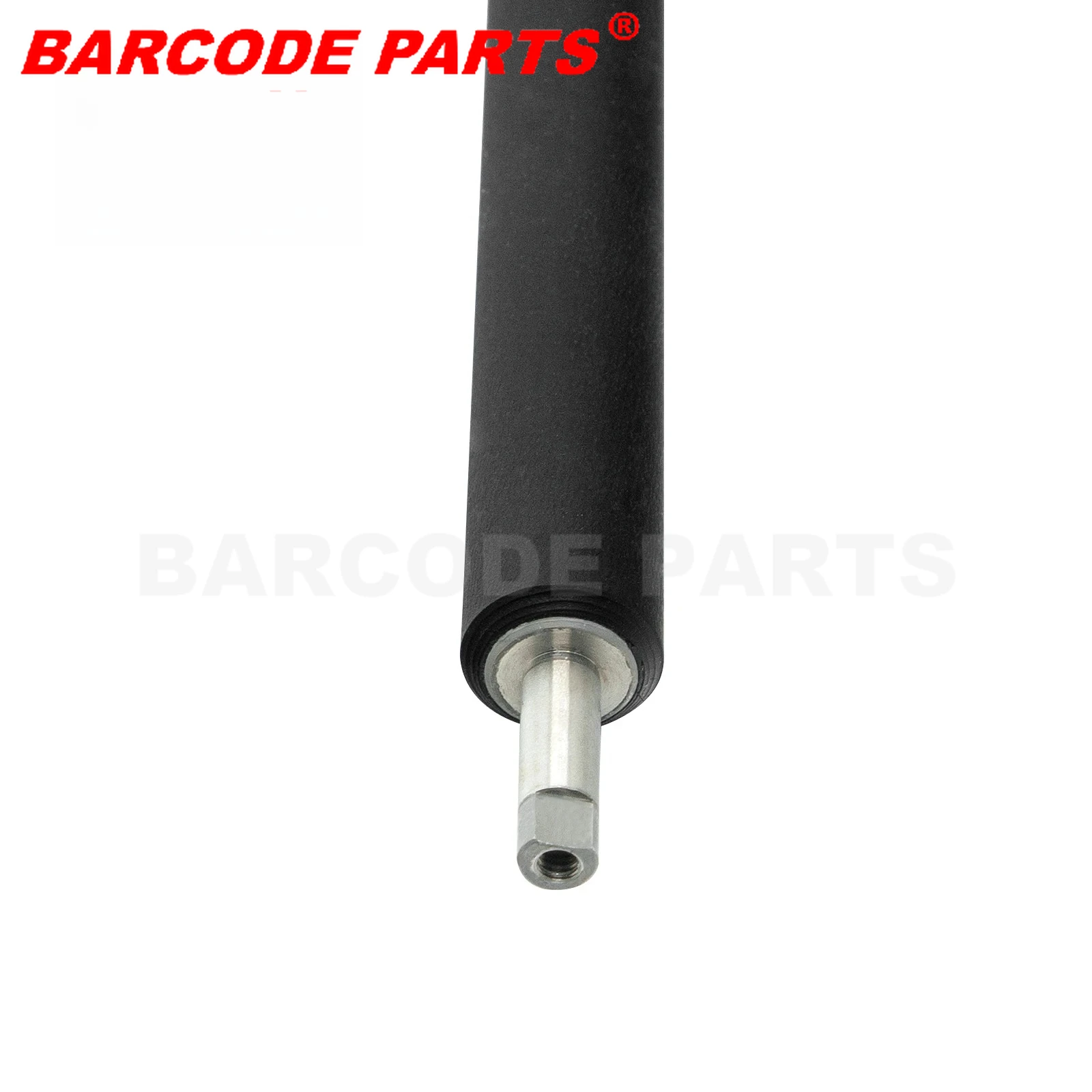 ✅ Резиновый валик для термопринтера Zebra ZQ630, совершенно новый ✅