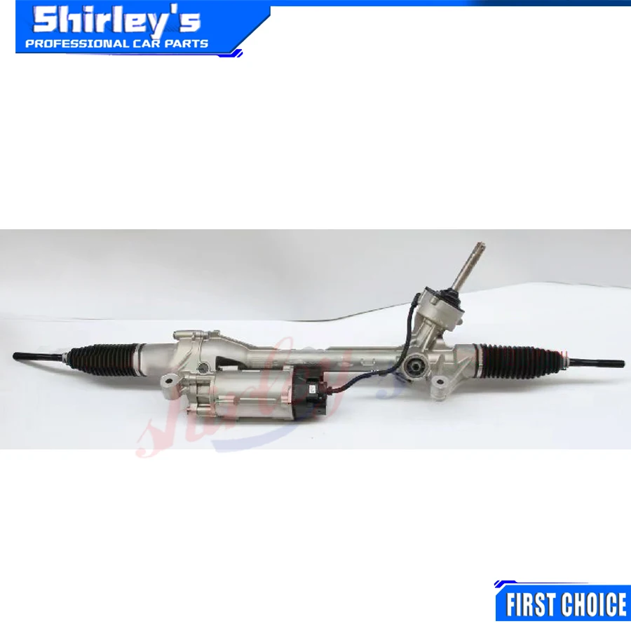 A9074603802 Power Steering Rack Gear For Mercedes Benz Sprinter 519 w907 2020