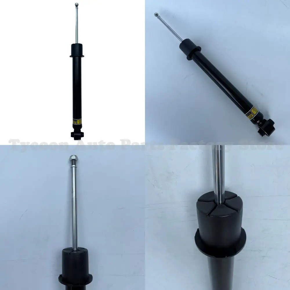 

High Quality 1 Piece Shock Absorber for Tesla Model 3 Standard Rear Axle