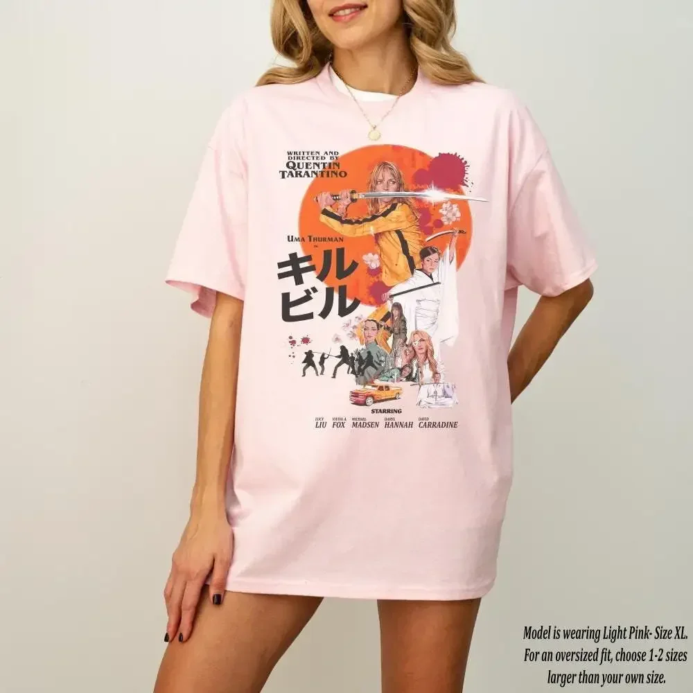 retro-kill-bill-t-shirt-quentin-tarantino-movie-uma-thurman-vintage-sweat