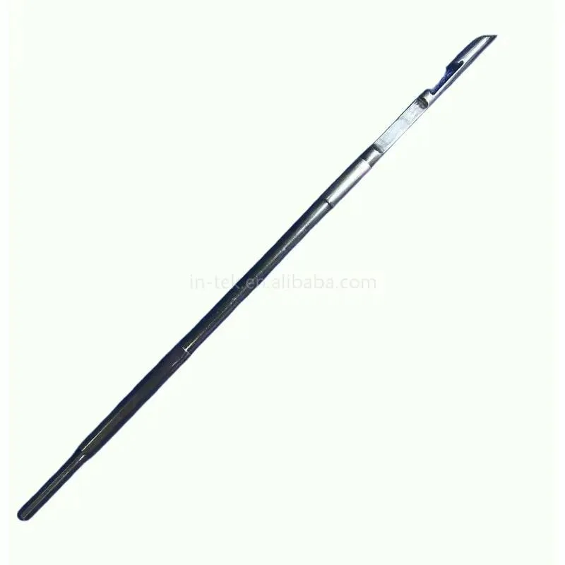 Knotting Z30028500 for TPM Drawing-in Machine Spare Parts High Quality Replacement Accessory