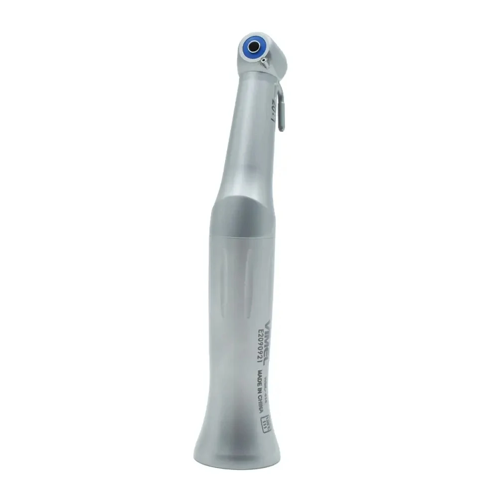 SG20 Surgery  Handpiece 20:1 Reduction Contra Angle  Slow Speed Handpiece