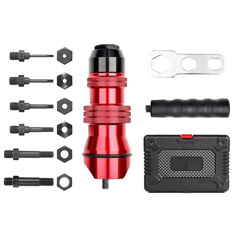 adaptateur-pour-pistolet-a-rivets-electrique-pour-ecrous-m3-m5-m6-m8-m10-outils-de-rivetage-domestiques-boite-a-outils-riveteuse