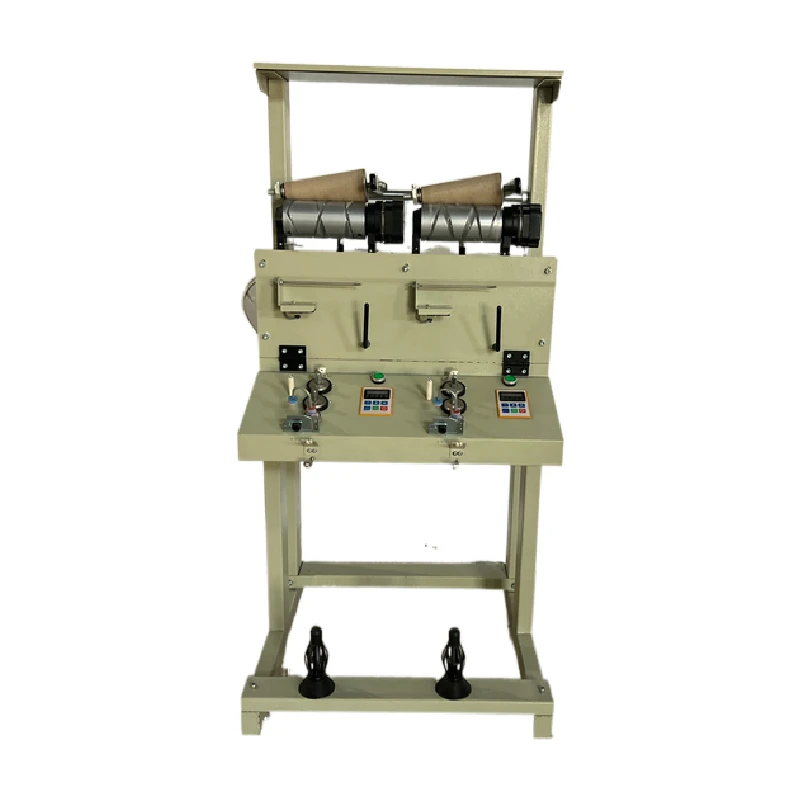 ، طبلة مخروطية للفاف الغزل ، لفاف مخروطي من الصوف رائجة البيع لفاف مخروطي