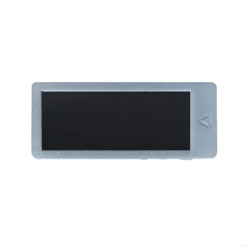 Q1JC N16R8 Development Board Board Voice Chat Robot с 3,13 -дюймовым экраном для искусственного