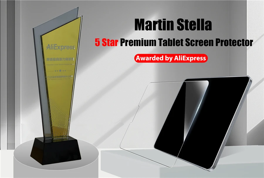 2PCS gehärtetes Glas Displayschutzfolie für Honor Pad 10 9X9 X9a Tablet Zubehör Film – Detail 1