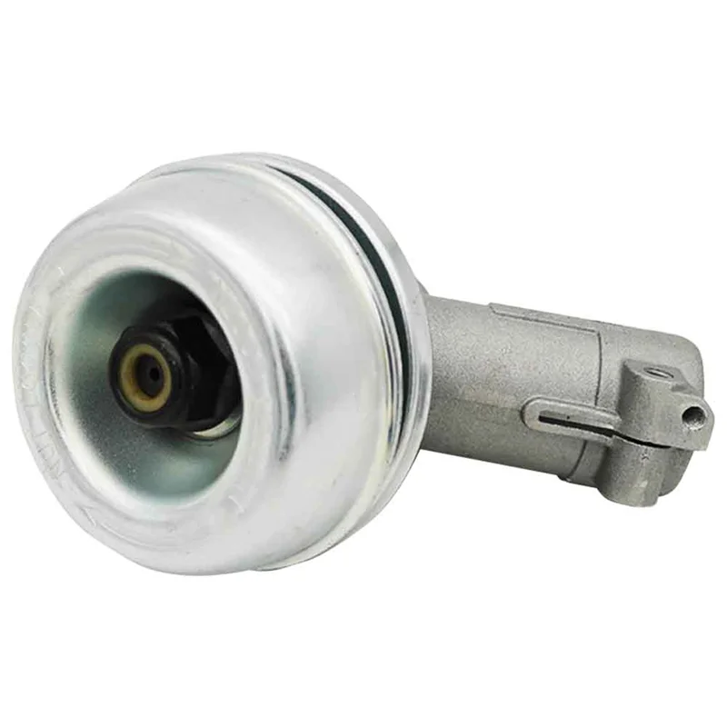

POPO Lawn Mower Accessories Gearbox Work Head Assembly Gear Head Suitable For STIHL FS45 46 FS55