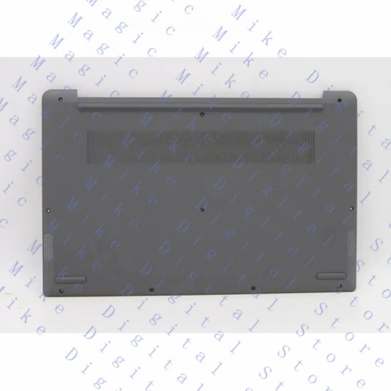 

UU for Lenovo Ideapad 3 15ITL6 ALC6 Grey Bottom Cover Case Enclosure