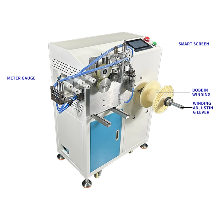 Jb Automatic Meter …