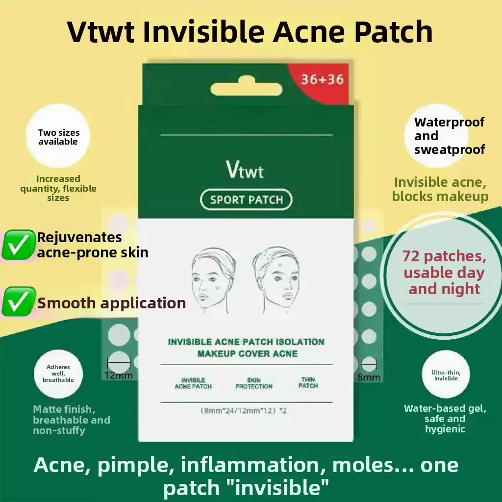 adesivo-reparador-para-acne-remove-cicatrizes-absorve-pus-e-manchas-escuras-–-ferramenta-de-beleza-para-uso-domestico-para