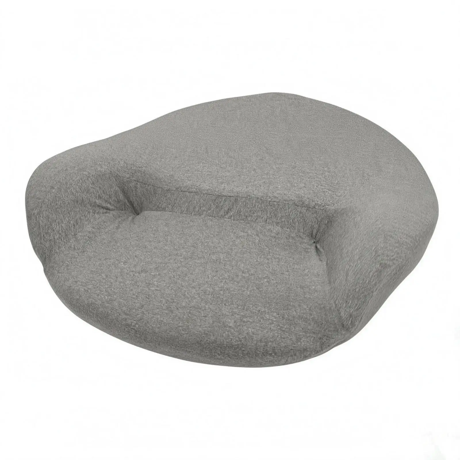 rounded-memory-foam-meditation-cushion-plush-seating-pillow-supportive-floor-pad-for-home-zen-practice