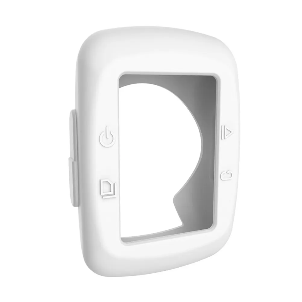 Lightweight Smartwatch Shell Protective Case for Forerunner 200 500 Sturdy Reliable Watch Cover No Interference Easy Fit