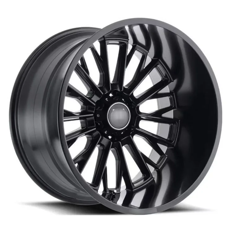 

New High Quality Auto RA-M Wheel Hub