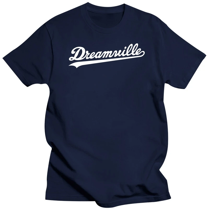 Rapper J Cole Dreamville Same Print T-shirt Vintage Washed Short Sleeve Tshirt Streetwear Men's Women Hip Hop Oversized T Shirts