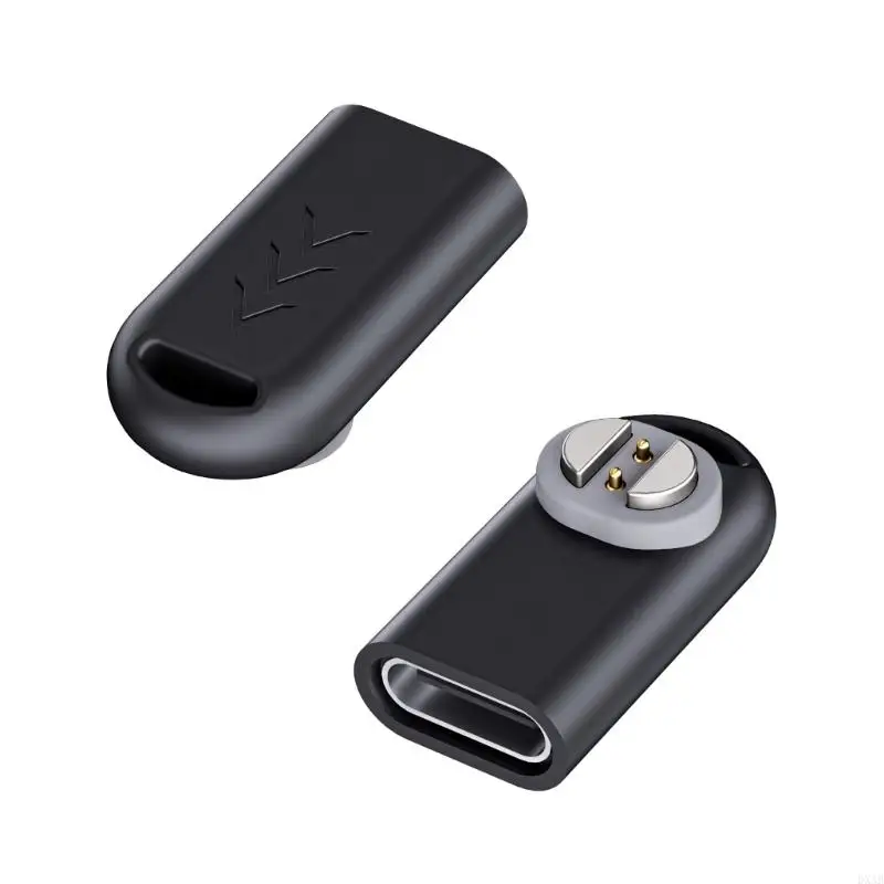 DXAB Easy Carry Type C -разъем