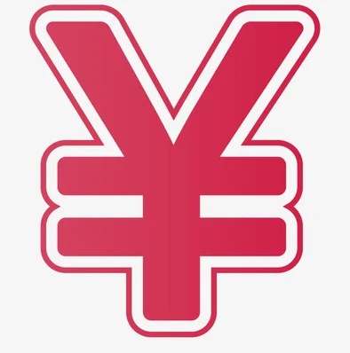 

Специальное соединение Vip Стоимость договора