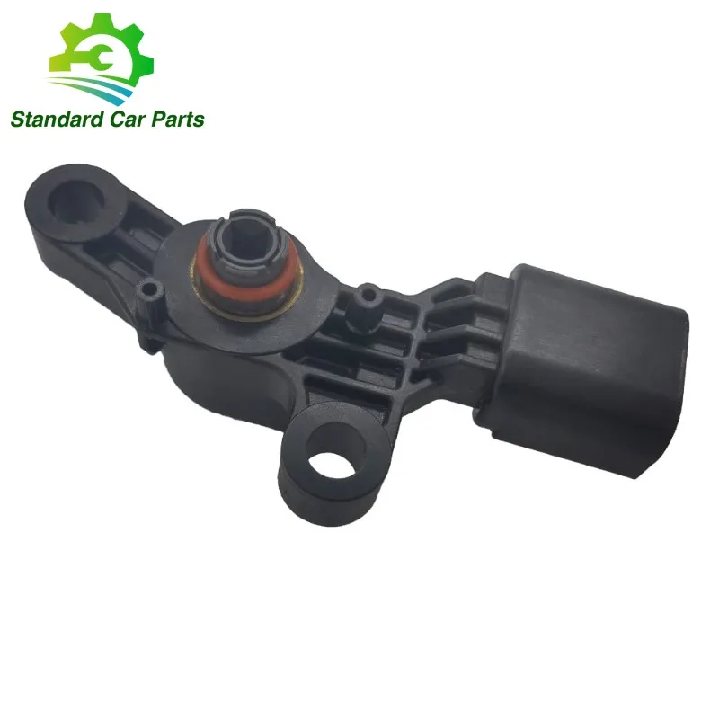 

8S4G-9P471-AA Датчик положения дроссельной заслонки TPS для Mazda 3 5 6 CX-7 2010 ~ 2015 2,5 л L4 Новый 8S4G9P471AA