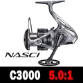 C3000