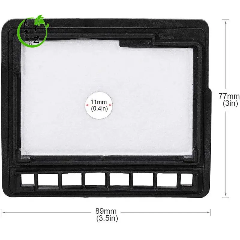 

A31Z-Carburetor For Echo CS3000 CS3400 Chainsaw A021000231 A021000760 Walbro WT-589-1 Chainsaw Parts Accessories
