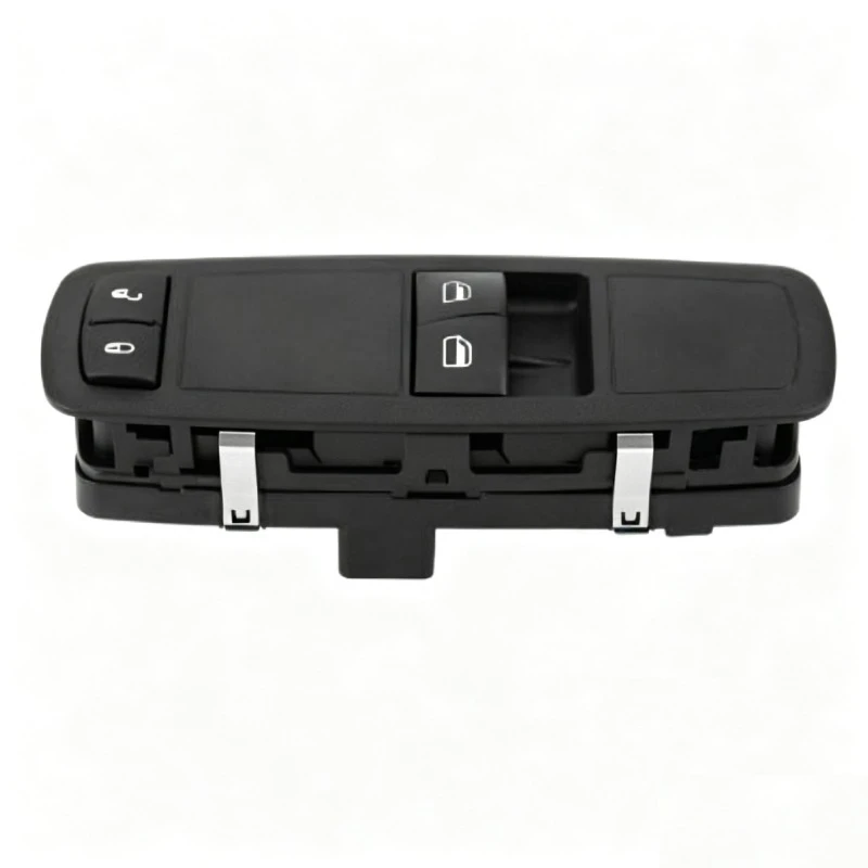 04602537AE For Dodge Jeep Chrysler Automotive Glass Lift Switch Electric Adjustable Switch