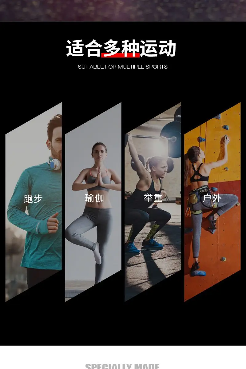 Branded Unisex Wrestling Shoes Power Support Weightlifting Shoes Women's Plus Size Fitness Shoes Sumo Shoes Men's Squat Shoes