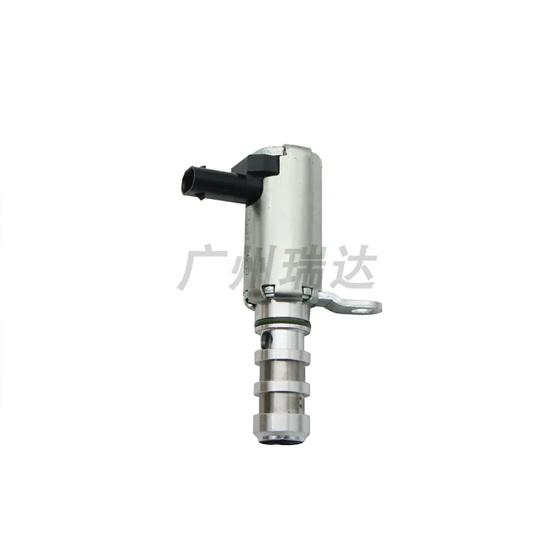 VVT Oil Control Valve 9675081780 suitable for Peugeot Citroen cars 