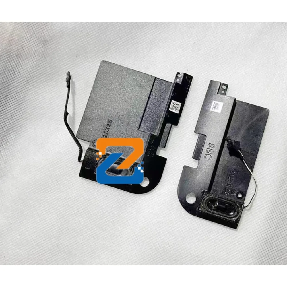 Laptop Built-in Speaker For HP Spectre X360 G1 G2 13-4000 13-Y TPN-Q157 Internal Sound Speaker