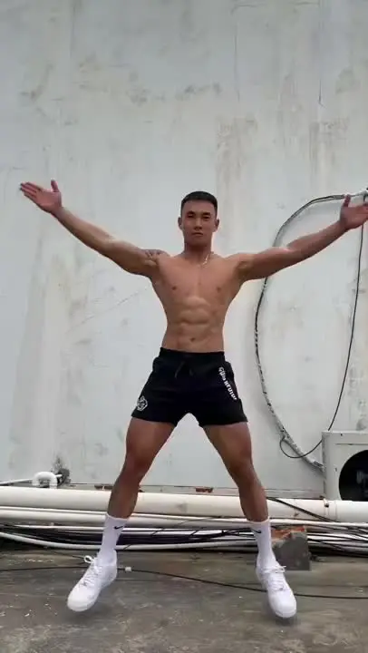 Costume da bagno da uomo con tasche con cerniera Fodera in rete Pantaloncini da spiaggia estivi Costume da bagno da bagno ad asciugatura rapida Costume da bagno