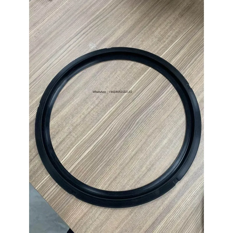 Factory Direct Sterilizer Door Seal Sterilizer Door Seal