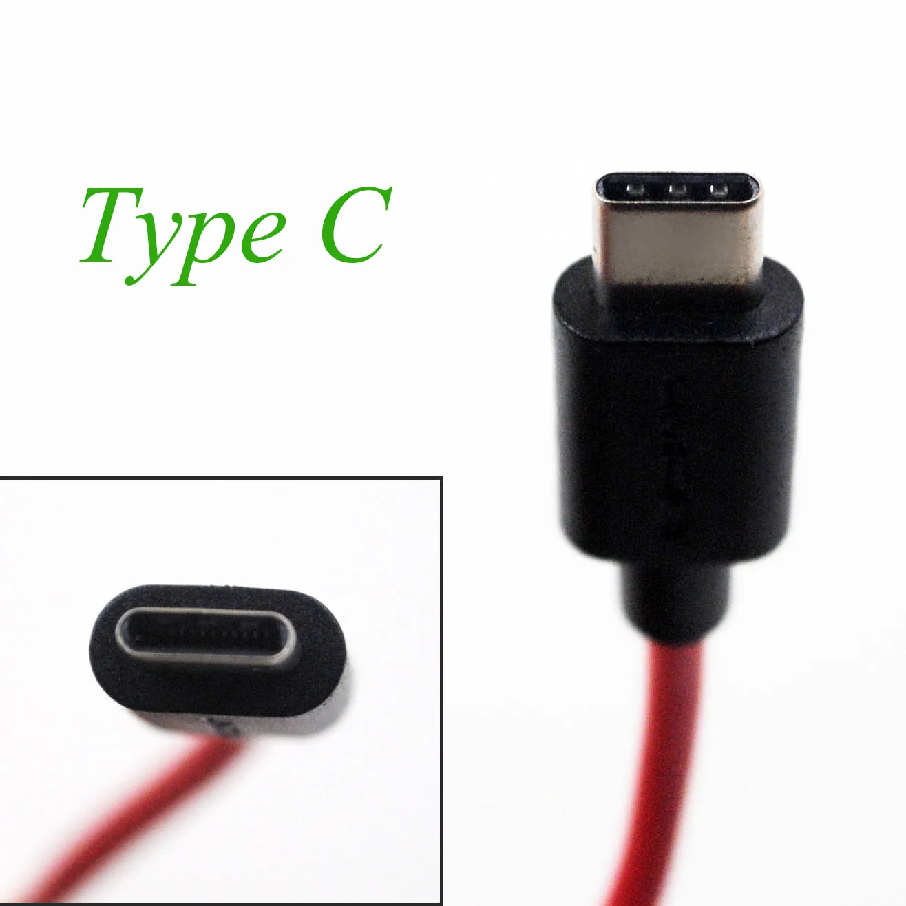 Quick Charger Original with 1M Type C Data Cable Quick Charging for UMIDIGI G5/G5A/C1/G1/G3 Plus/A13/A11/A11 Pro Max 5V-2A