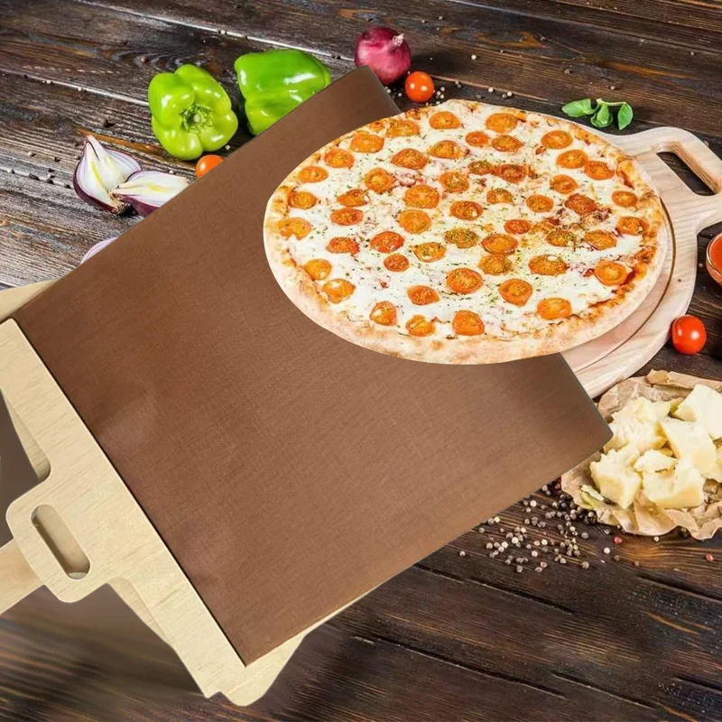 Thumbnail 3 - #23 Top Baking Peels Picks for Every Budget