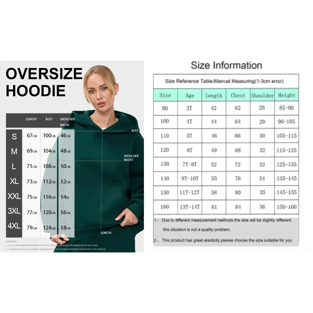 ديزني 2026 جديد حار عيد الميلاد الجولة الرقبة البلوز الفتيان الفتيات الخريف الشتاء الأسرة الوالدين ملابس أطفال النساء المتضخم فضفاض #6