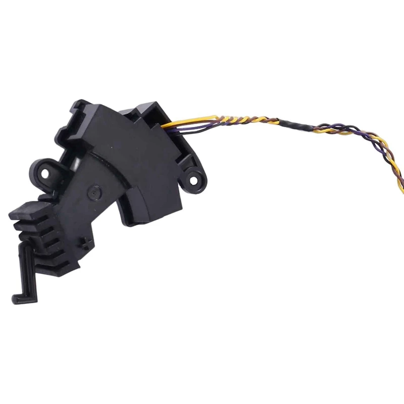 Drop Cliff Bumper Sensor For Irobot Roomba I7 E5 I3 I4 Vacuum Cleaner Replacement Accessories