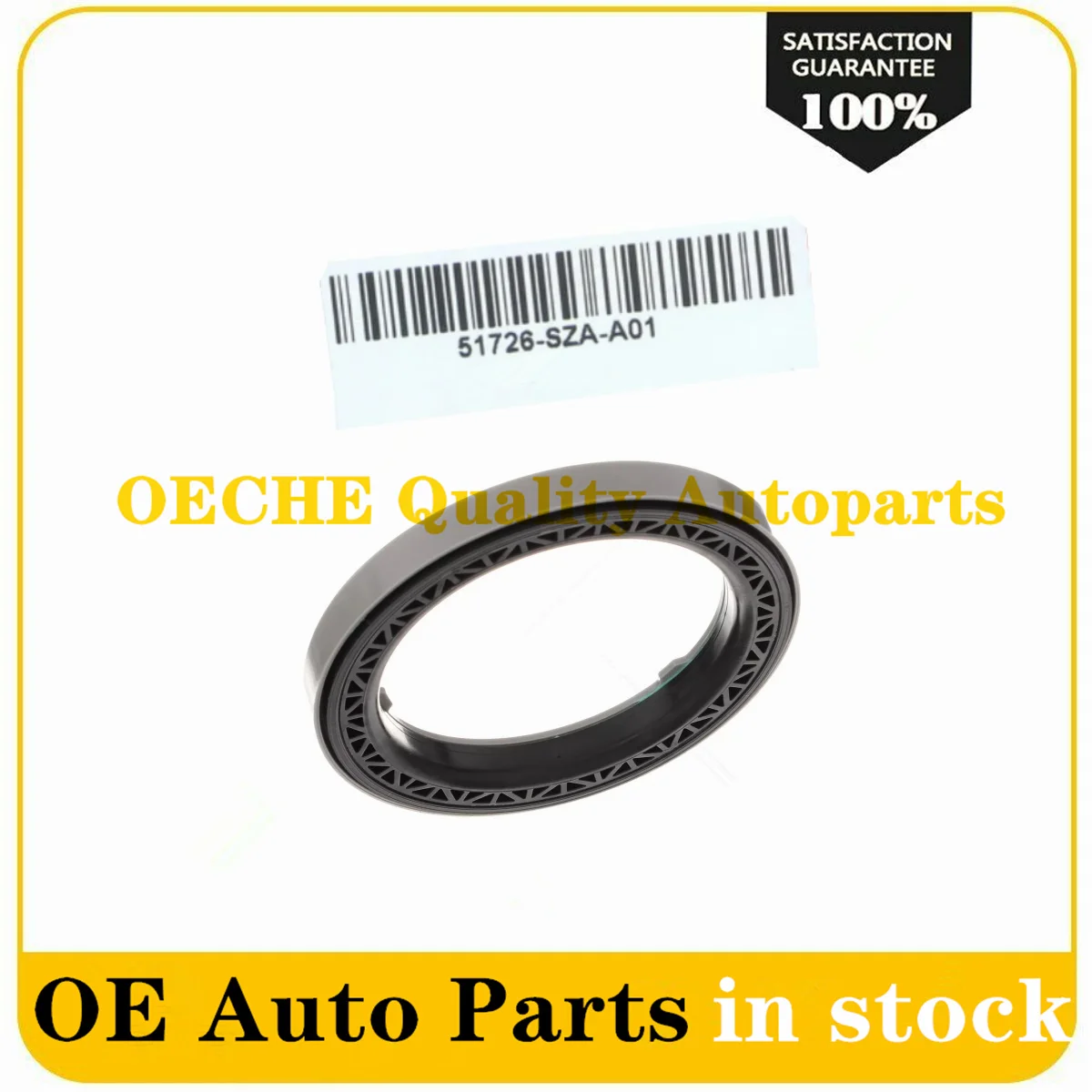 51726-SZA-A01 51726… - image