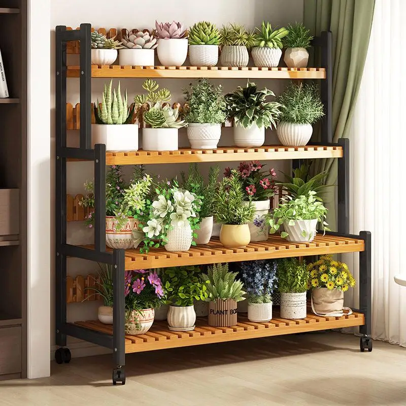 estante-de-bambu-de-estilo-antiguo-para-macetas-multiusos-interior-exterior-con-multiples-niveles-para-plantas-y-flores-movil
