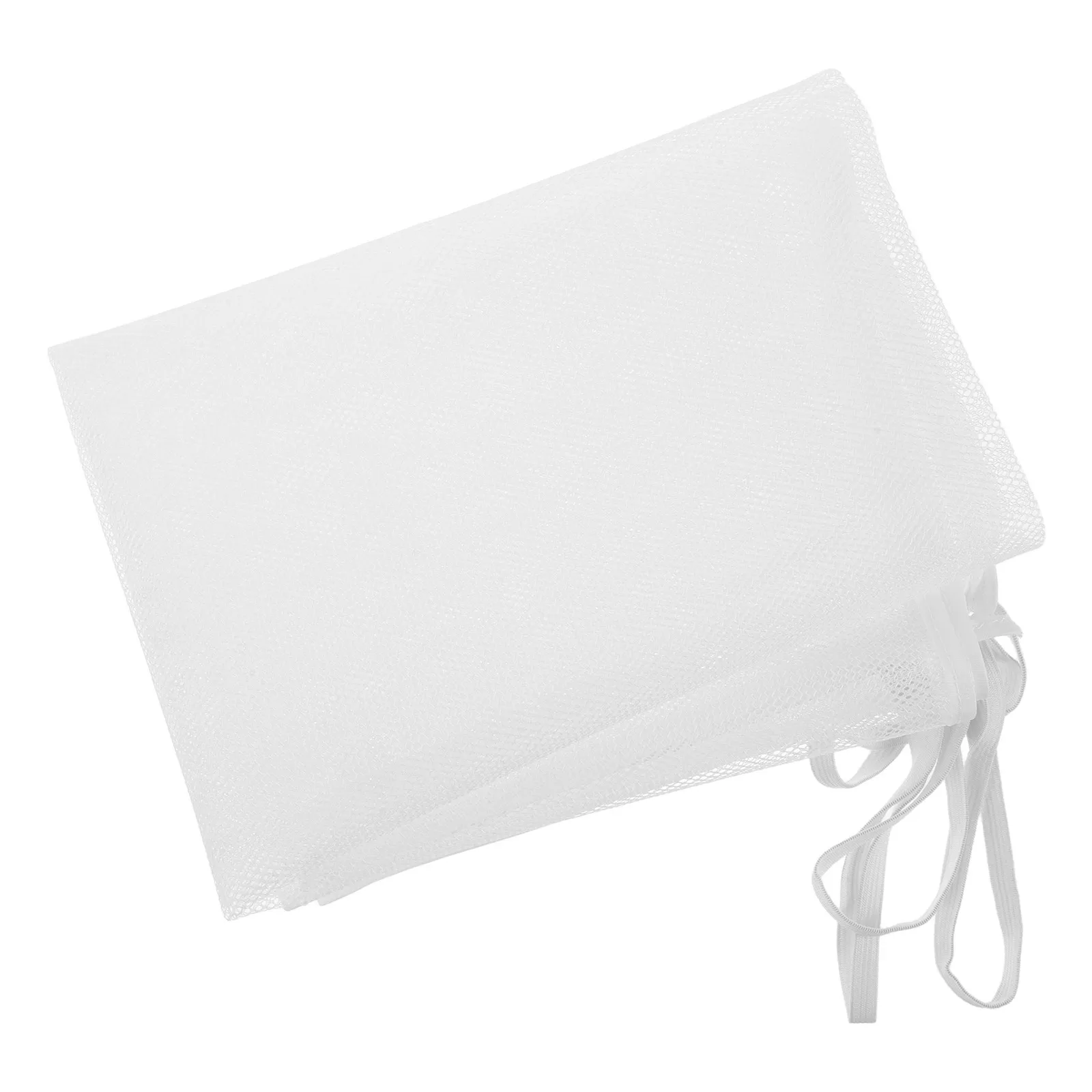 Car Water Tank Protective Net Radiator Mesh Grill Cover Guard Leaf Debris Prevention Ventilation Automotive Cooling