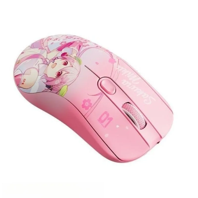 souris-anime-hatsune-miku-rose-sakura-prend-en-charge-les-methodes-de-connexion-filaire-sans-fil-24g-et-bluetooth