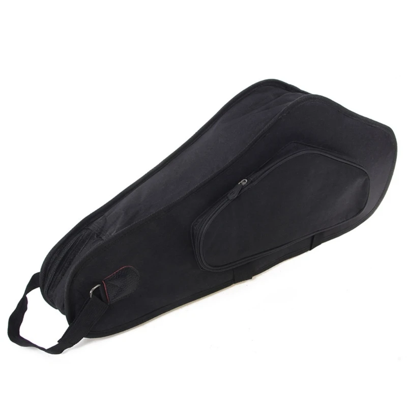 

Waterproof Saxophone Gig Bag Saxophone Carrying Case Saxophone Backpack