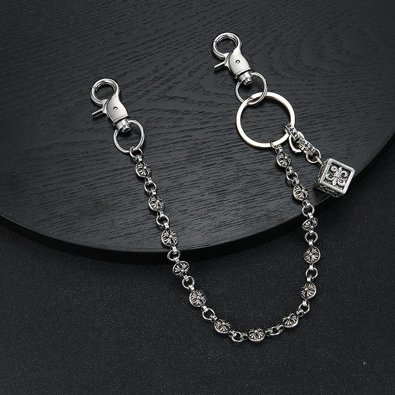#25 Best Waist Chains to Buy In 2026