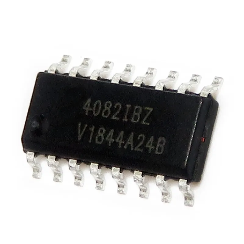 HIP4082IBZ HIP4082IB HIP4082 MP2494DN MP2494 MP3389EF MP3389 APA3541 3541 EN25Q32B-104HIP EN25Q32B EN25Q32 AP2112K-3.3 G3P