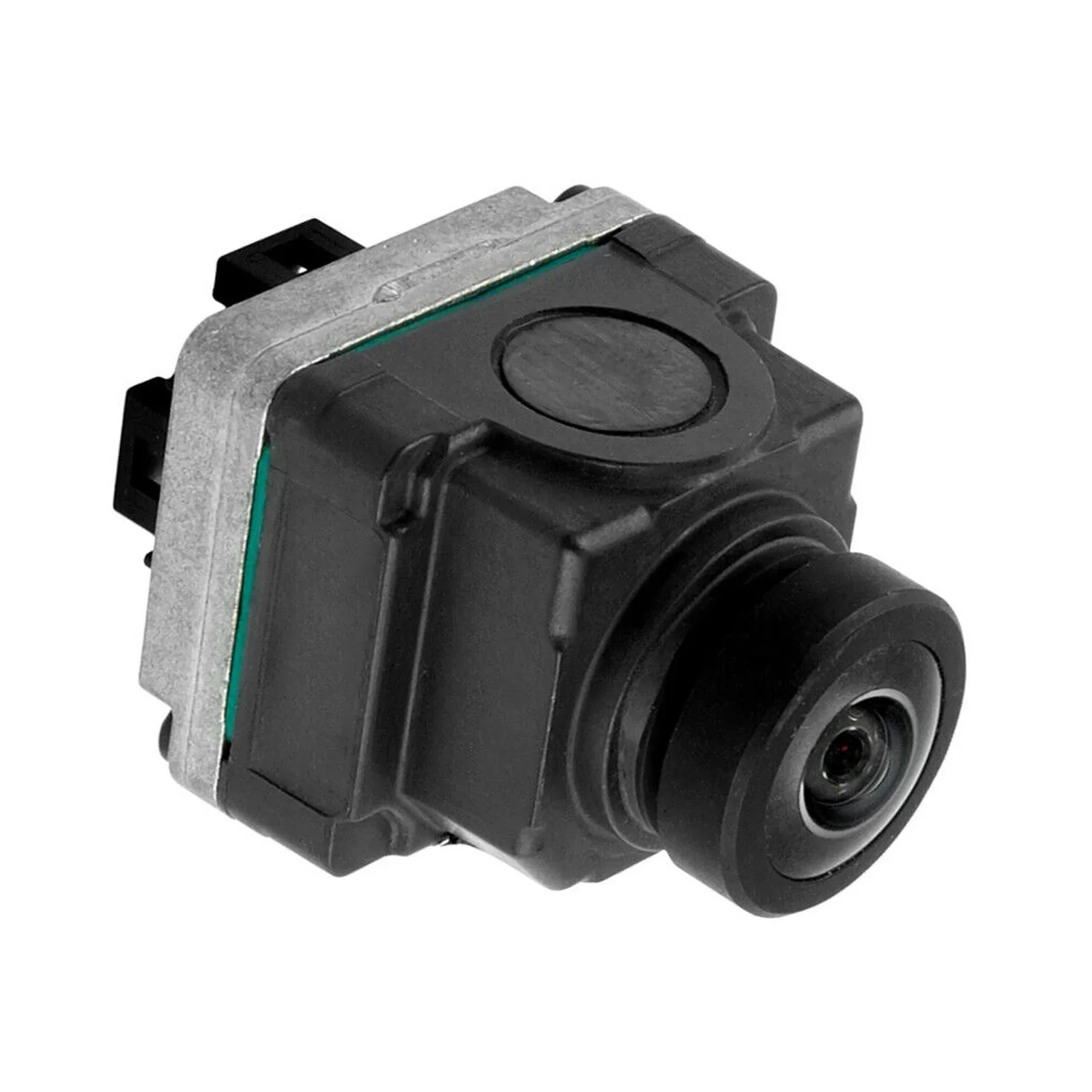 

GJ32-19G590-DC Rear Reverse Parking Assist LR095712 For Range Rover Evoque L538 2012-2018