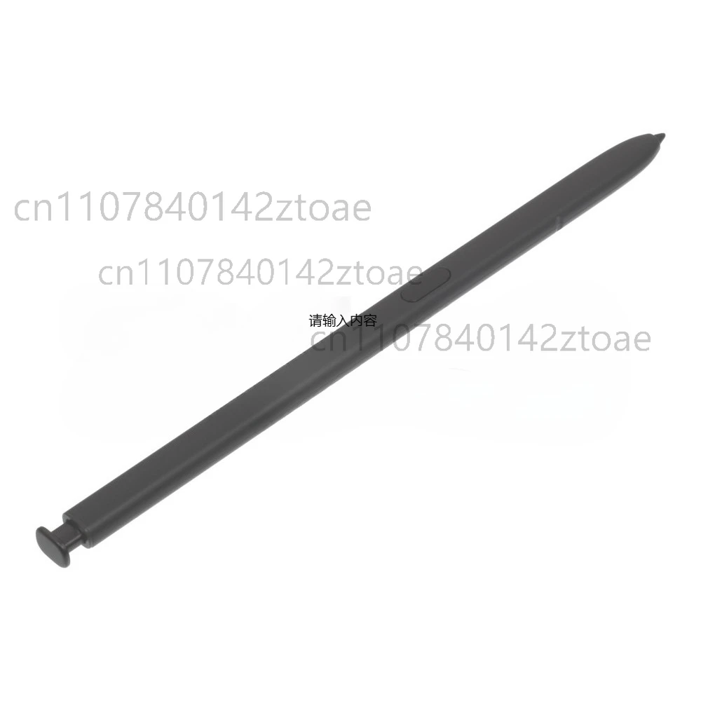 

OEM Black FOR Samsung Galaxy S Pen for Galaxy S24 Ultra EJ-PS928 (Bluetooth)