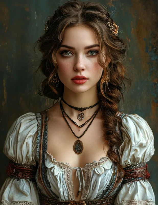 

ᴳᵉⁿᵗˡᵉ ˡᵃˢᵉʳ ᵖᵉⁿ ᶠᵒʳ ʷᵃʳᵗ ʳᵉᵐᵒᵛᵃˡ⸴painless and non-irritating, safe to use