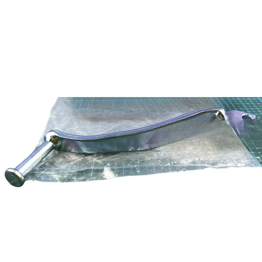 

For OEM CRF250L gear lever 24710-KZZ-900